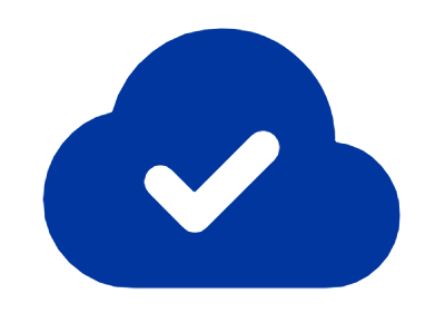 Beispiel Material Symbols Basic